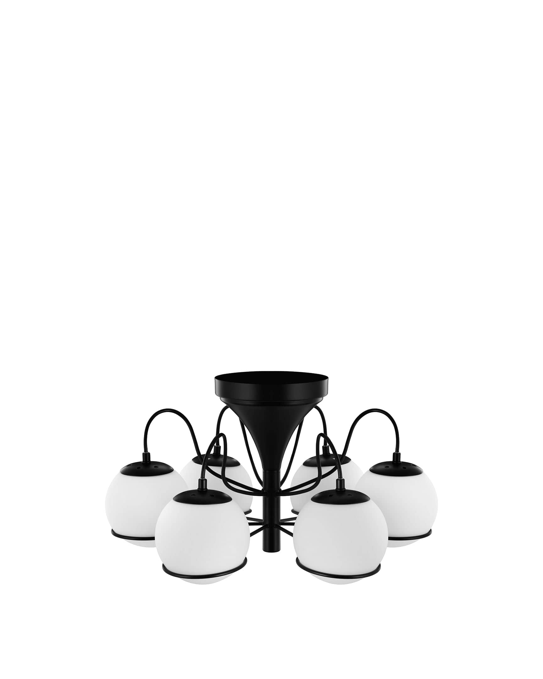 Ette Ceiling Light | FINAL SALE