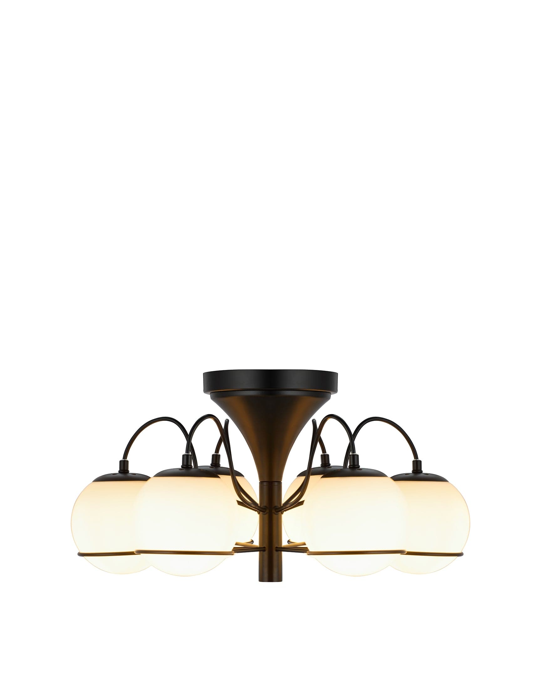 Ette Ceiling Light | FINAL SALE