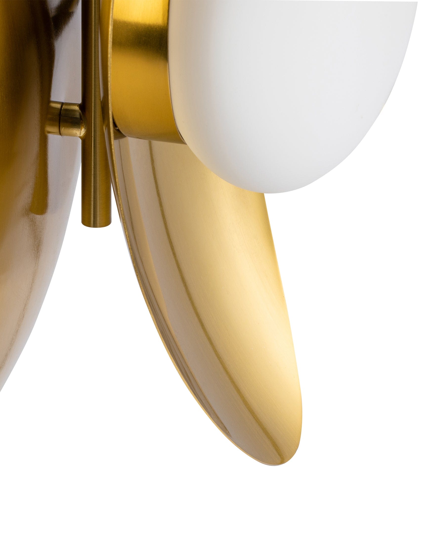 La Vie Pendant Light | FINAL SALE