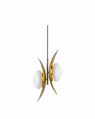 La Vie Pendant Light | FINAL SALE