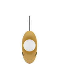 La Vie Pendant Light | FINAL SALE