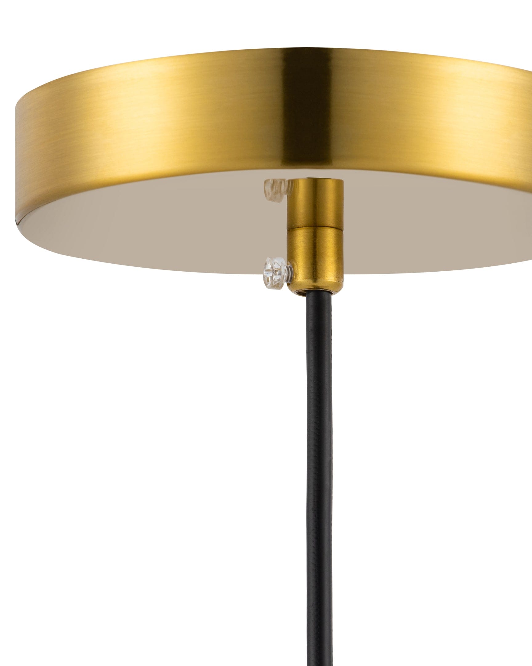 La Vie Pendant Light | FINAL SALE