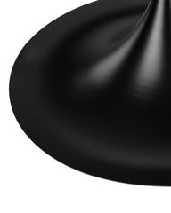 Flux Pendant Lamp | FINAL SALE