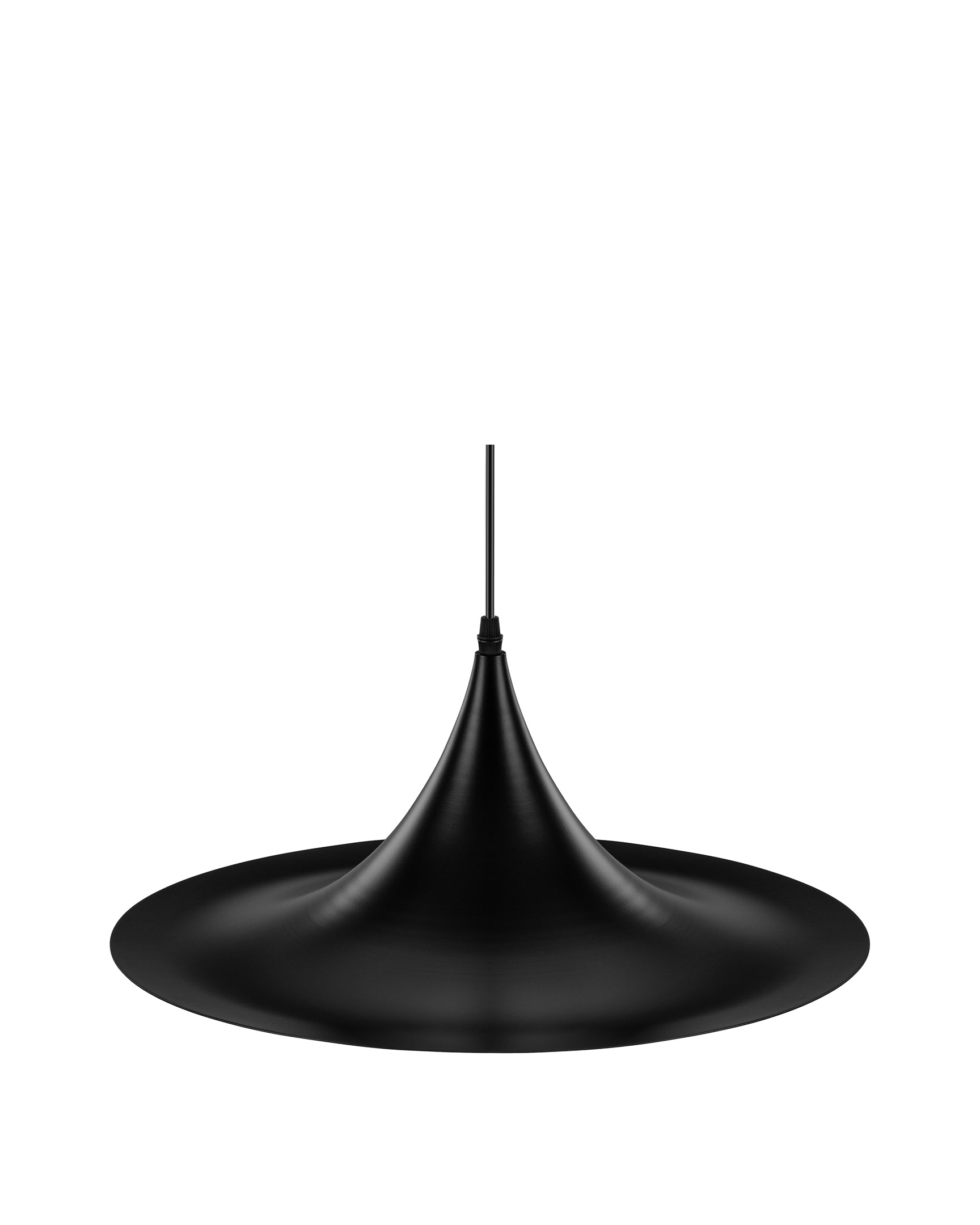 Flux Pendant Lamp | FINAL SALE