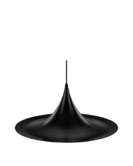Flux Pendant Lamp | FINAL SALE