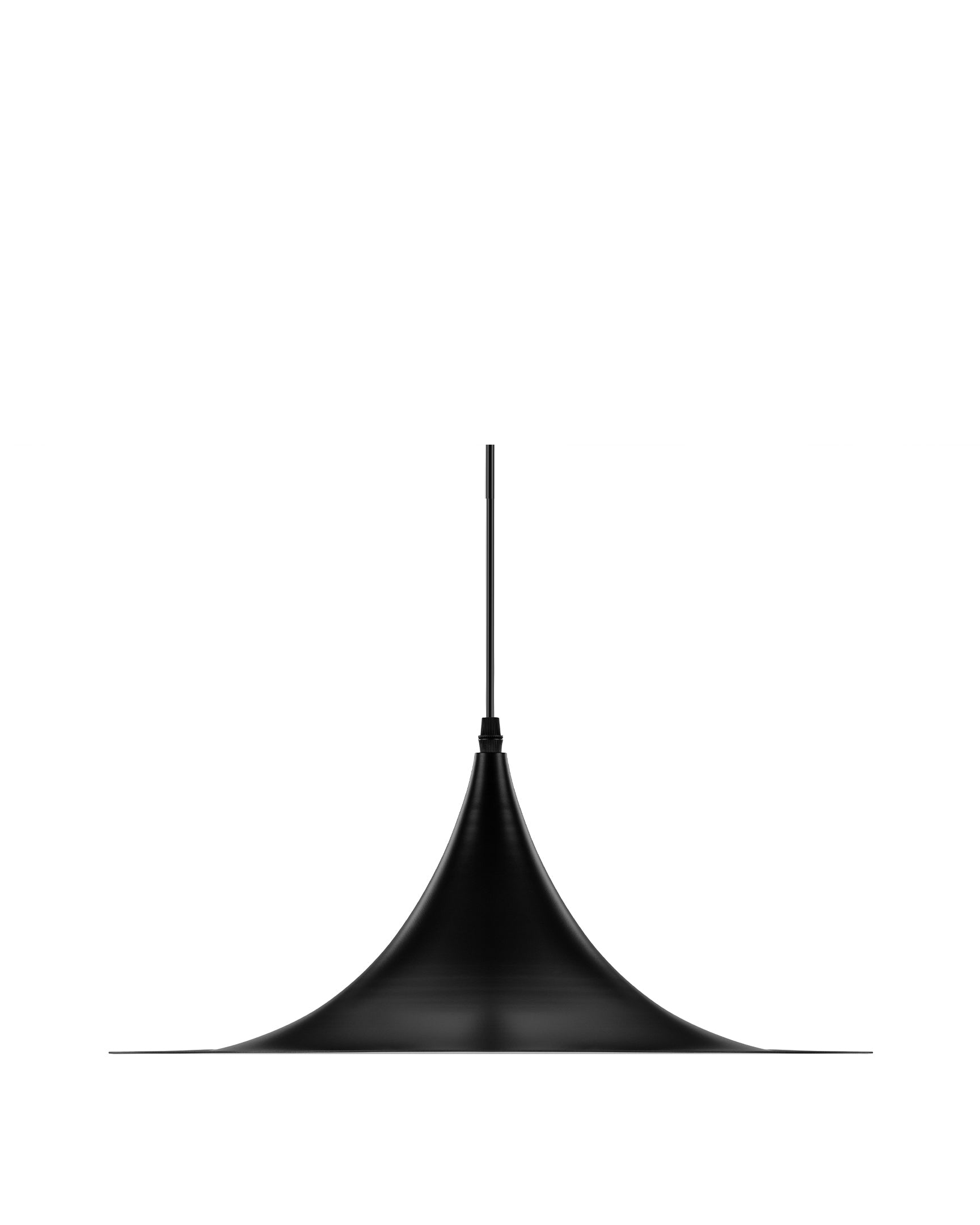 Flux Pendant Lamp | FINAL SALE