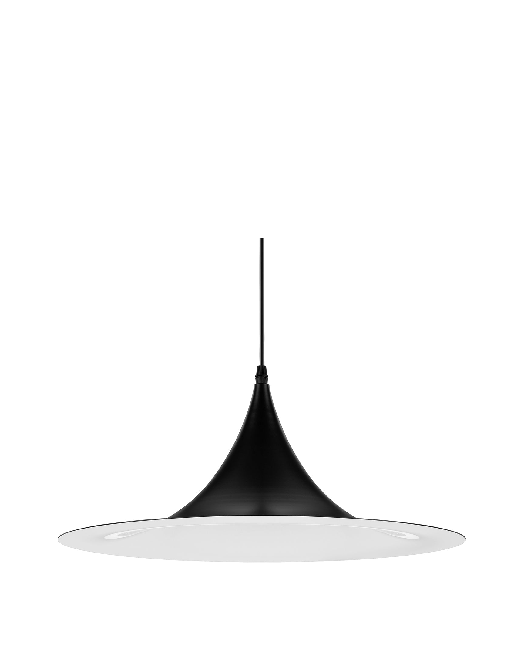 Flux Pendant Lamp | FINAL SALE