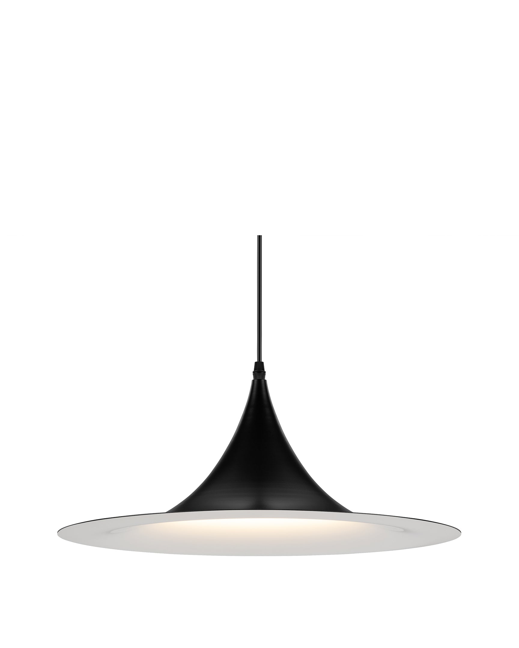 Flux Pendant Lamp | FINAL SALE