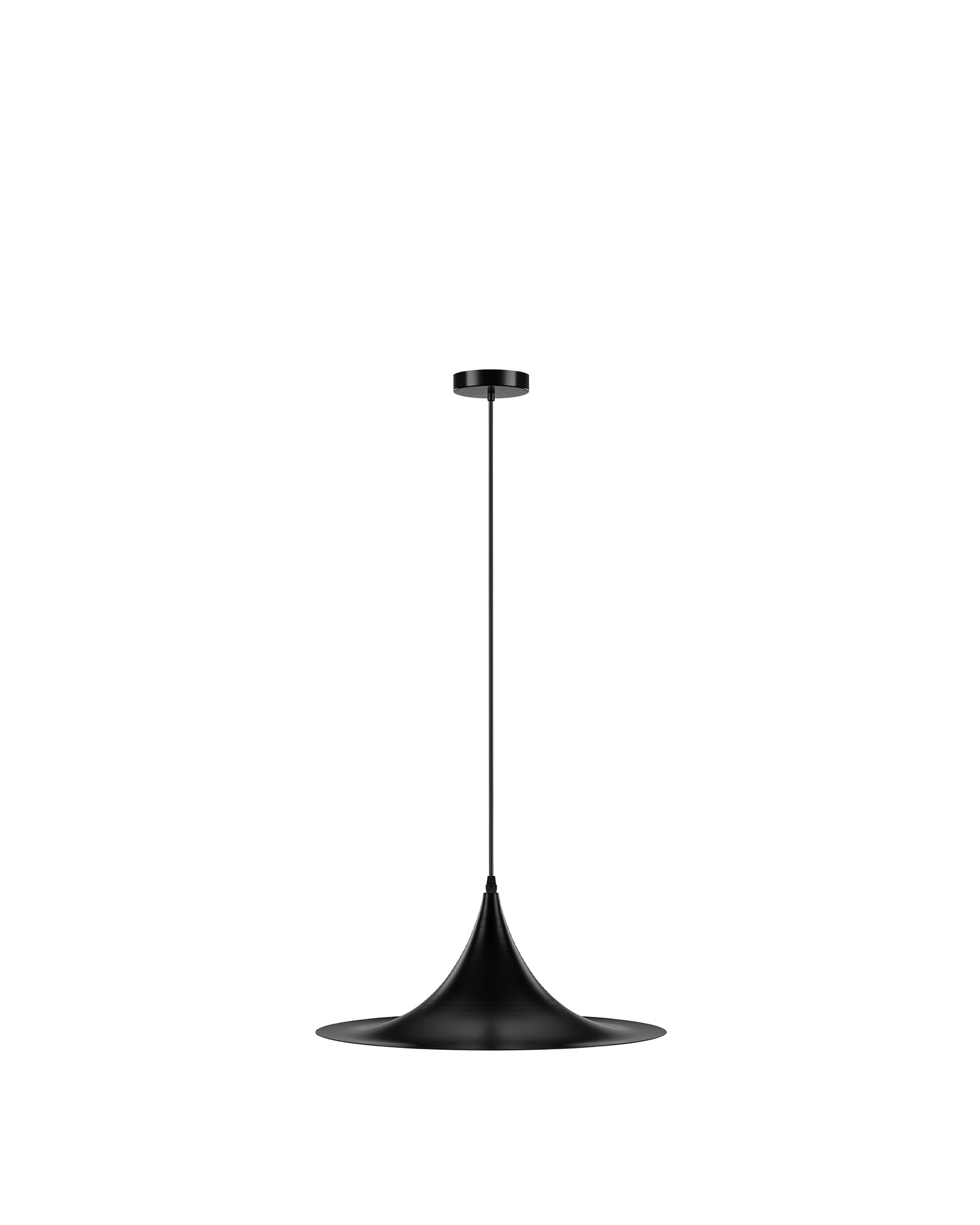 Flux Pendant Lamp | FINAL SALE