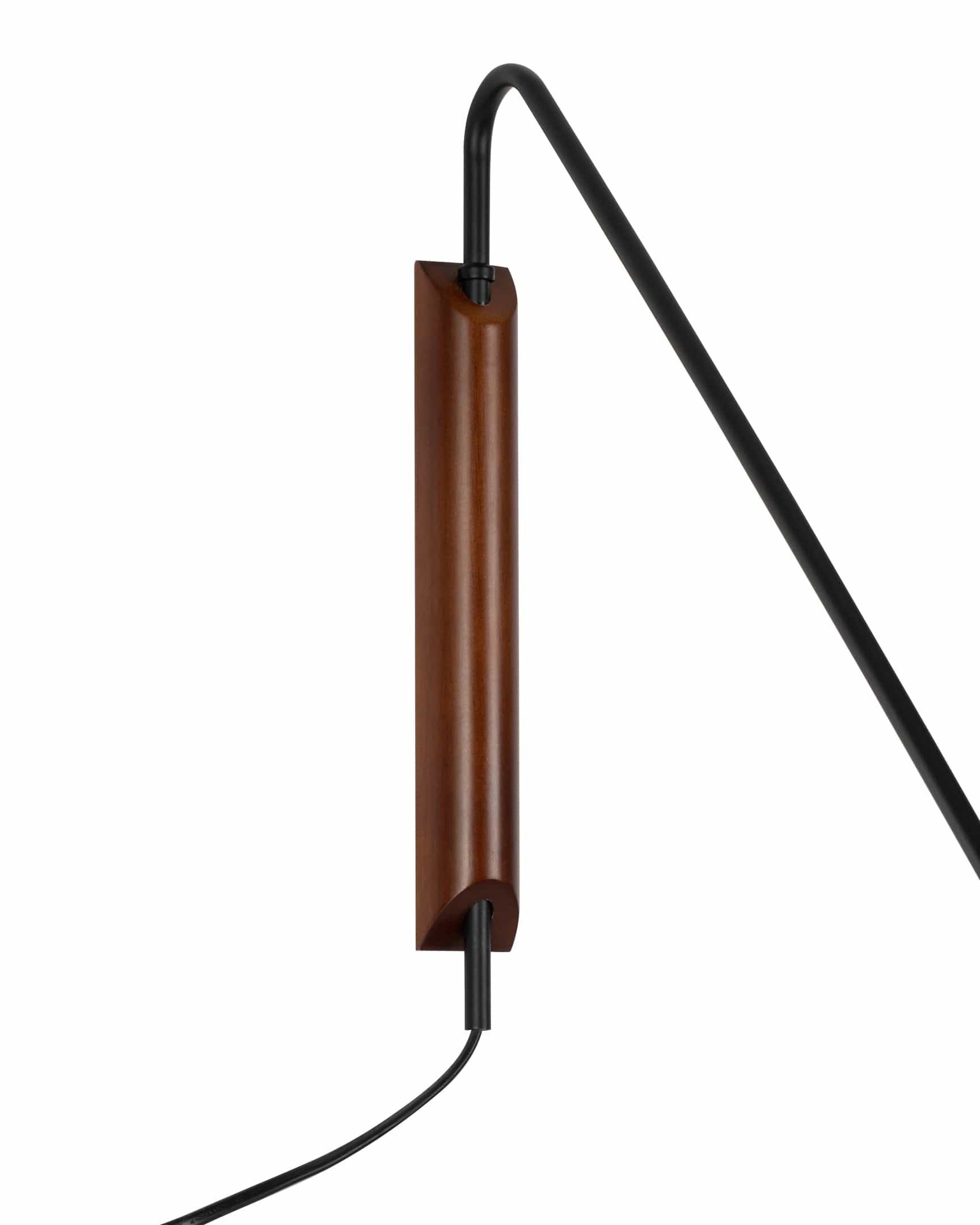 Kyos Wall Lamp | FINAL SALE