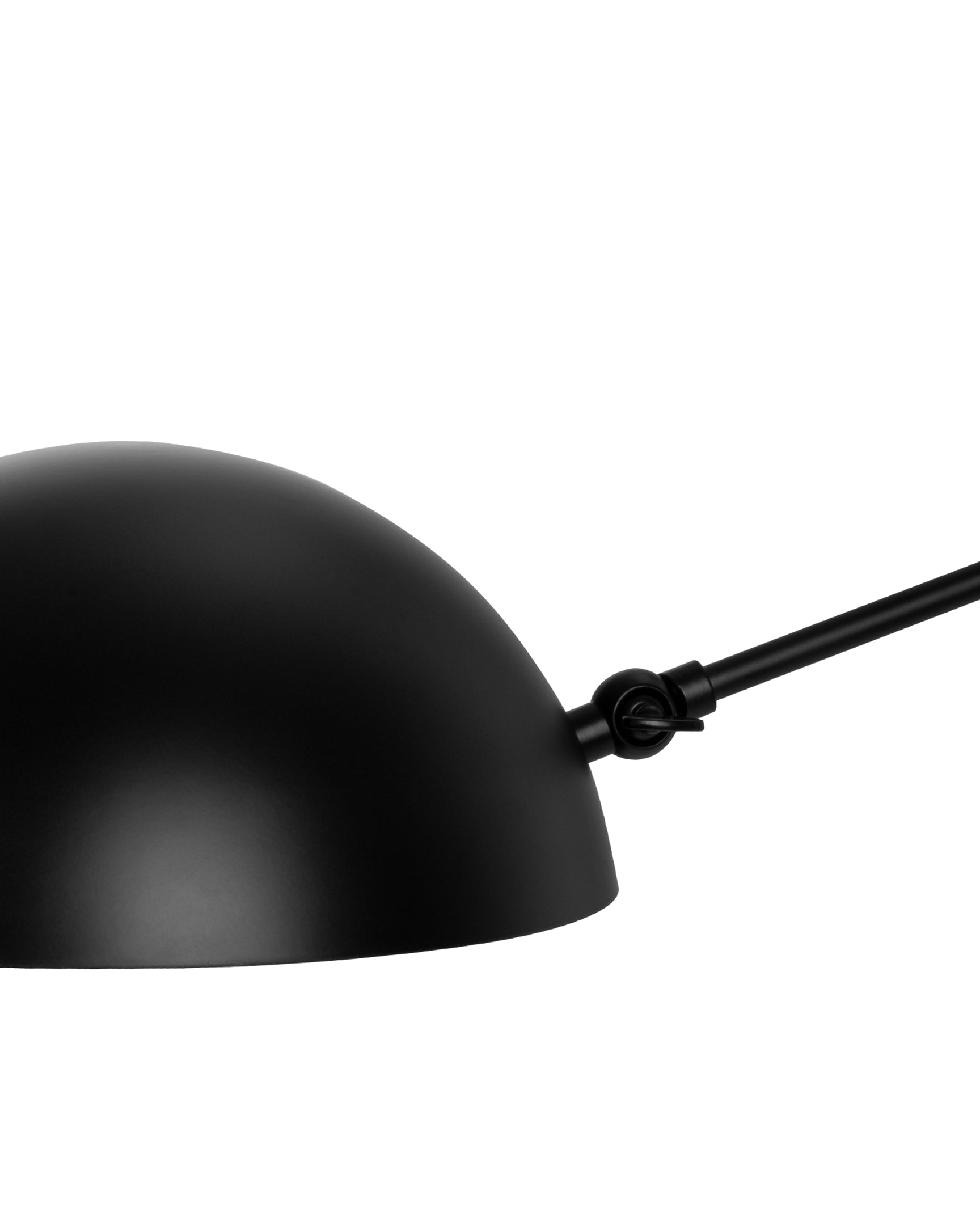 Kyos Wall Lamp | FINAL SALE