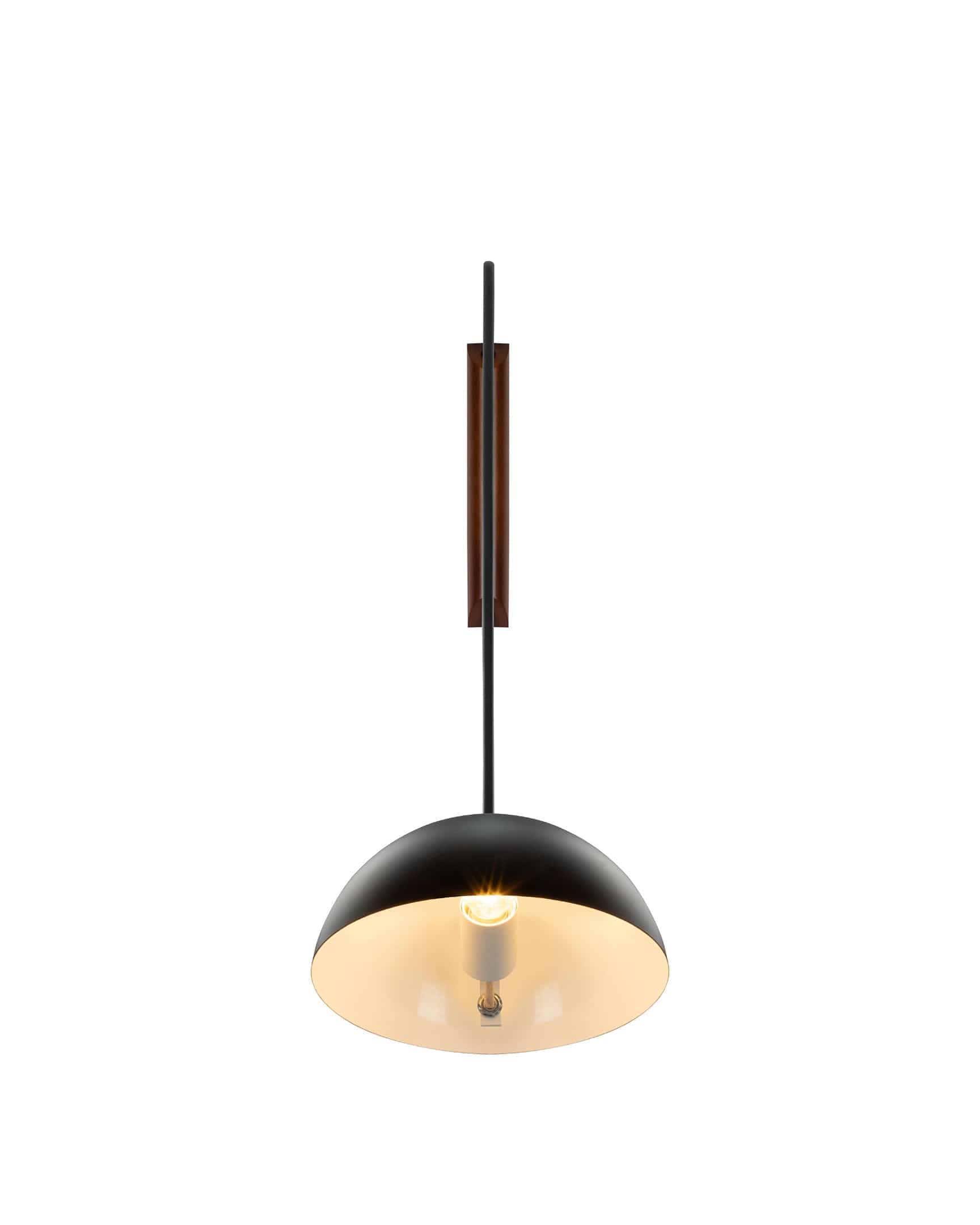 Kyos Wall Lamp | FINAL SALE