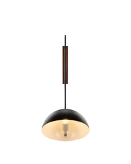 Kyos Wall Lamp | FINAL SALE