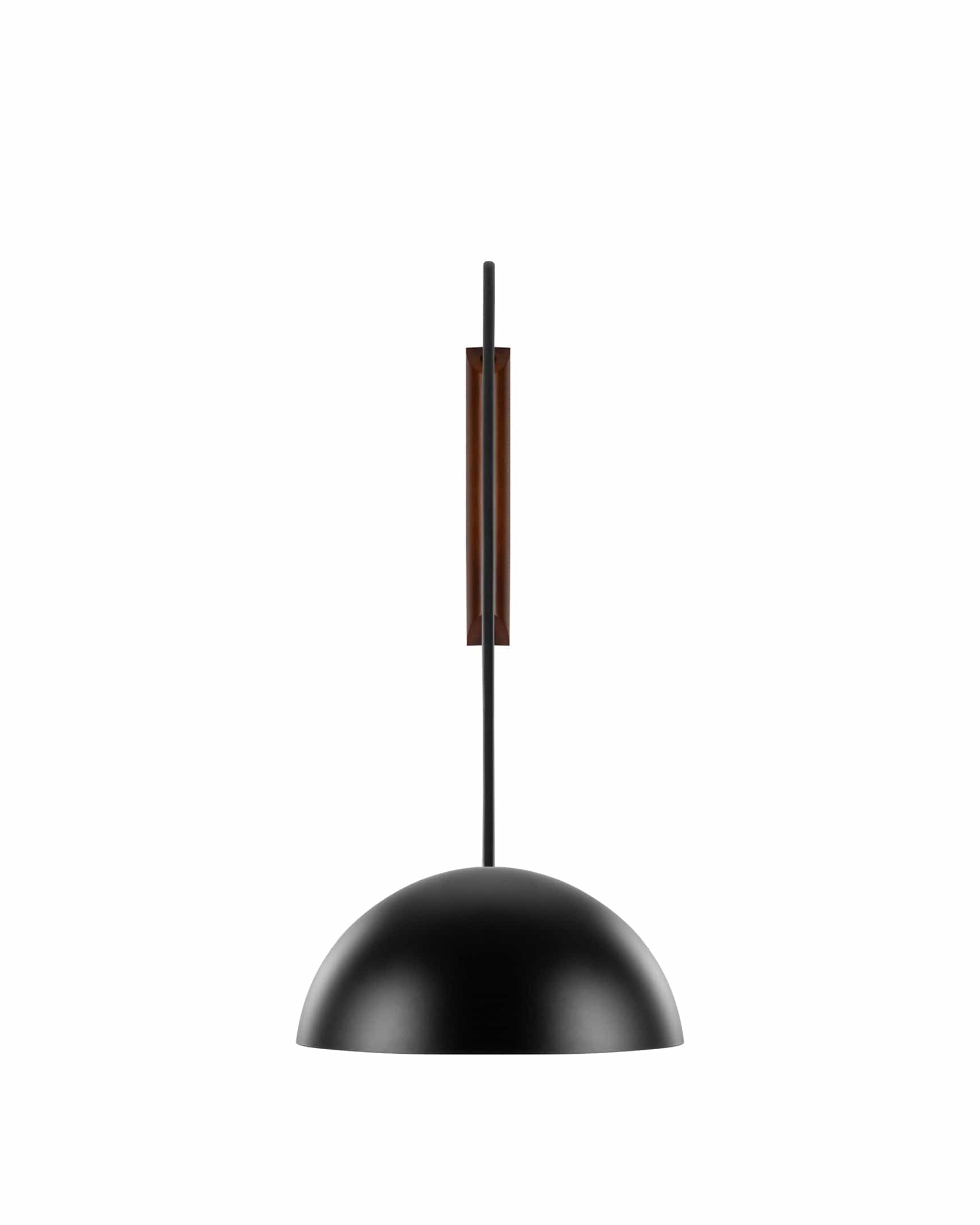 Kyos Wall Lamp | FINAL SALE
