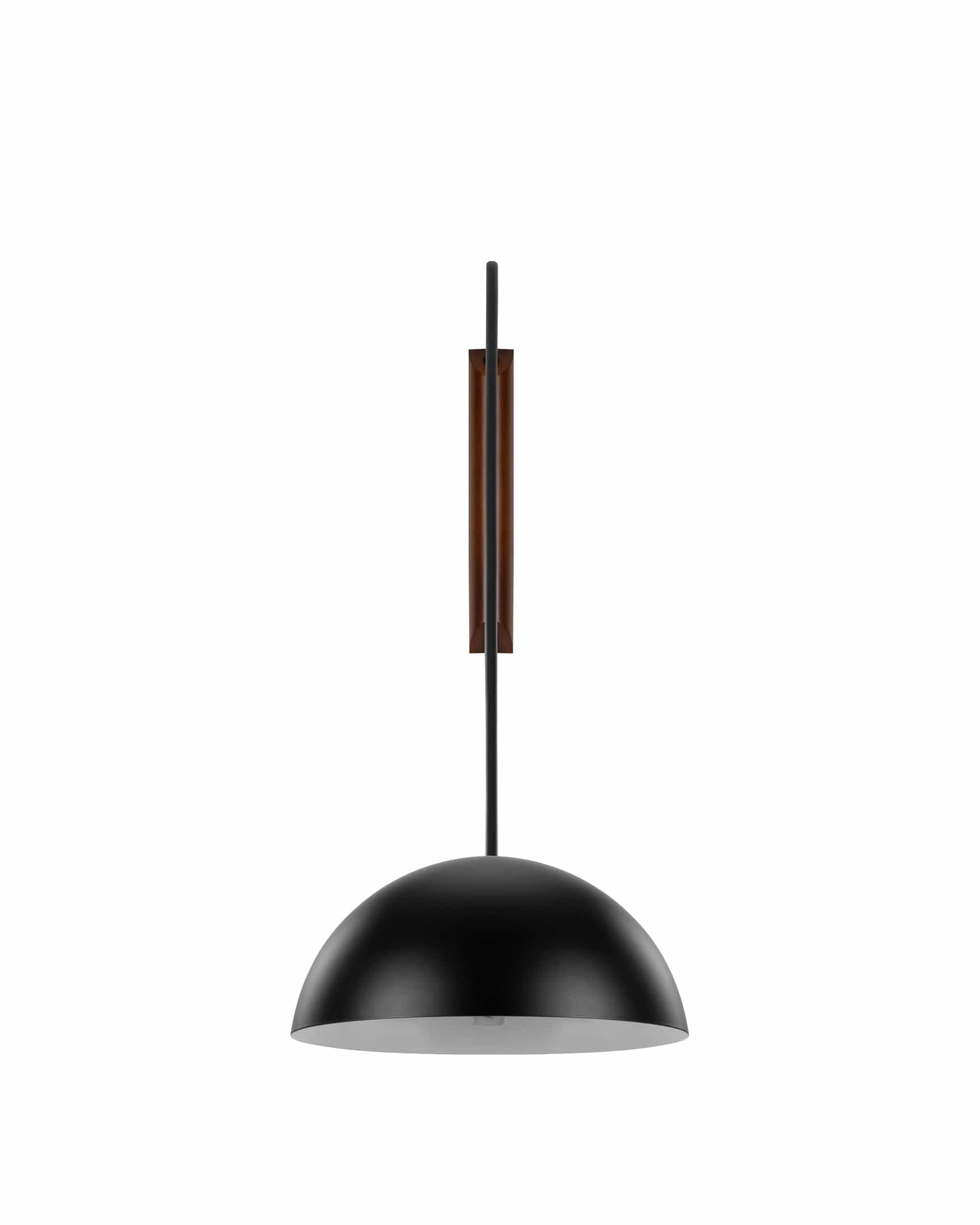 Kyos Wall Lamp | FINAL SALE