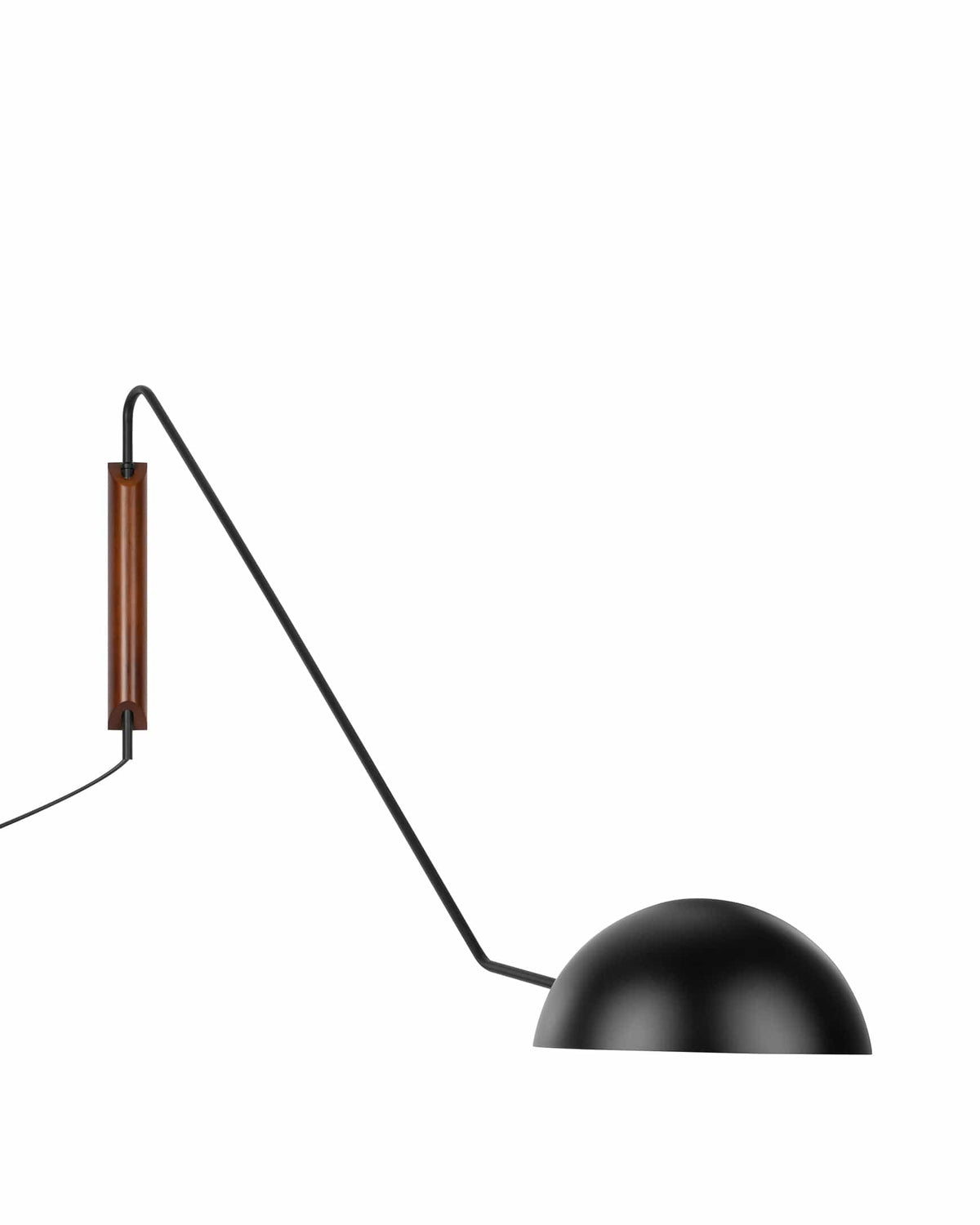 Kyos Wall Lamp | FINAL SALE