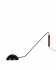 Kyos Wall Lamp | FINAL SALE