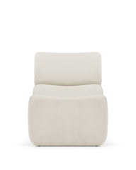 Etcetera Lounge Chair