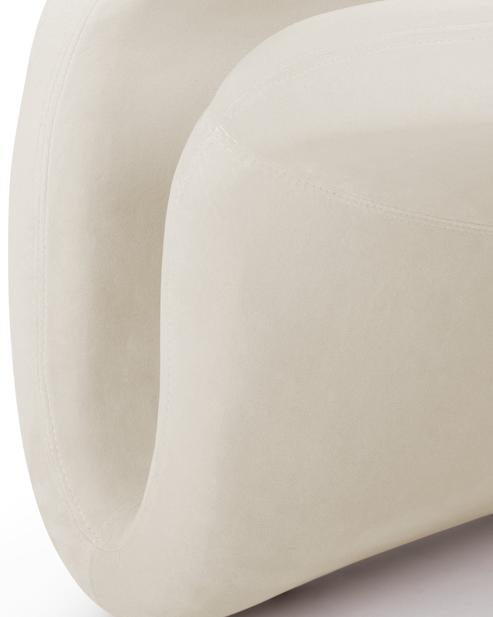 Etcetera Chair
