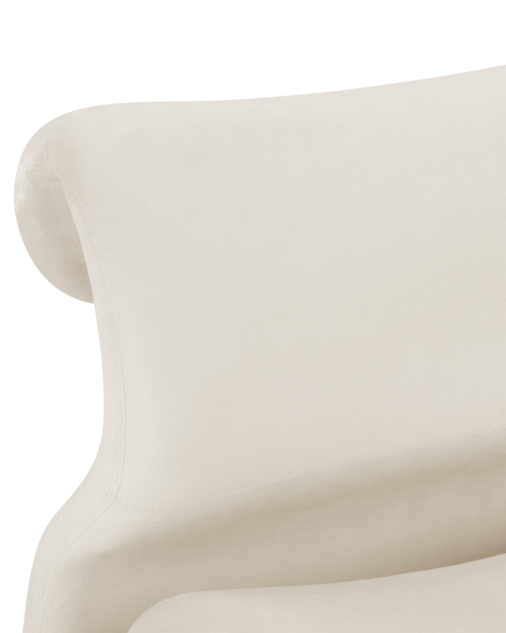 Etcetera Chair