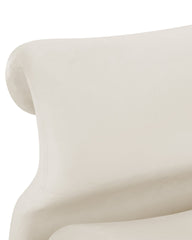 Etcetera Chair