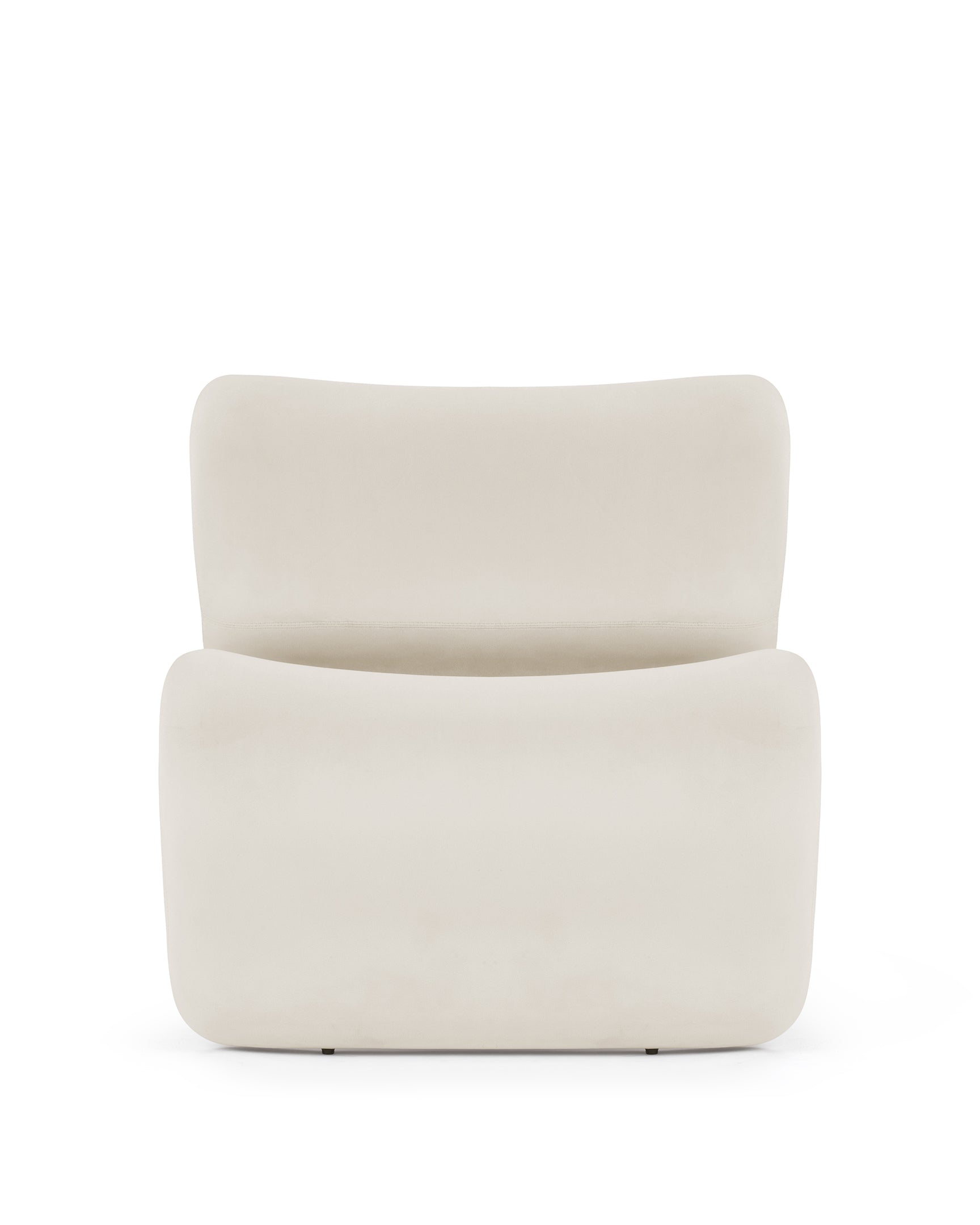 Etcetera Chair