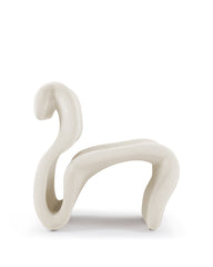 Etcetera Chair
