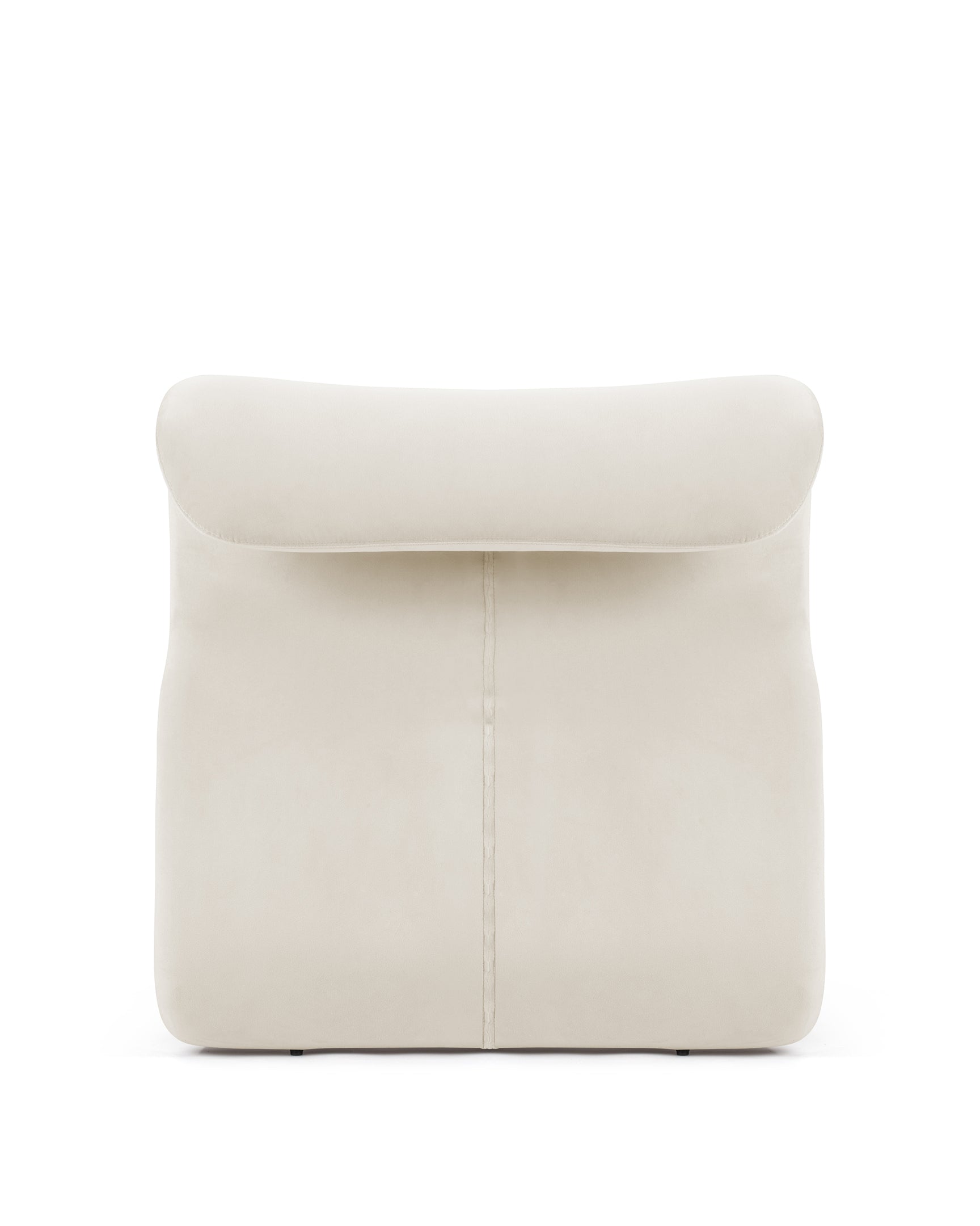 Etcetera Chair
