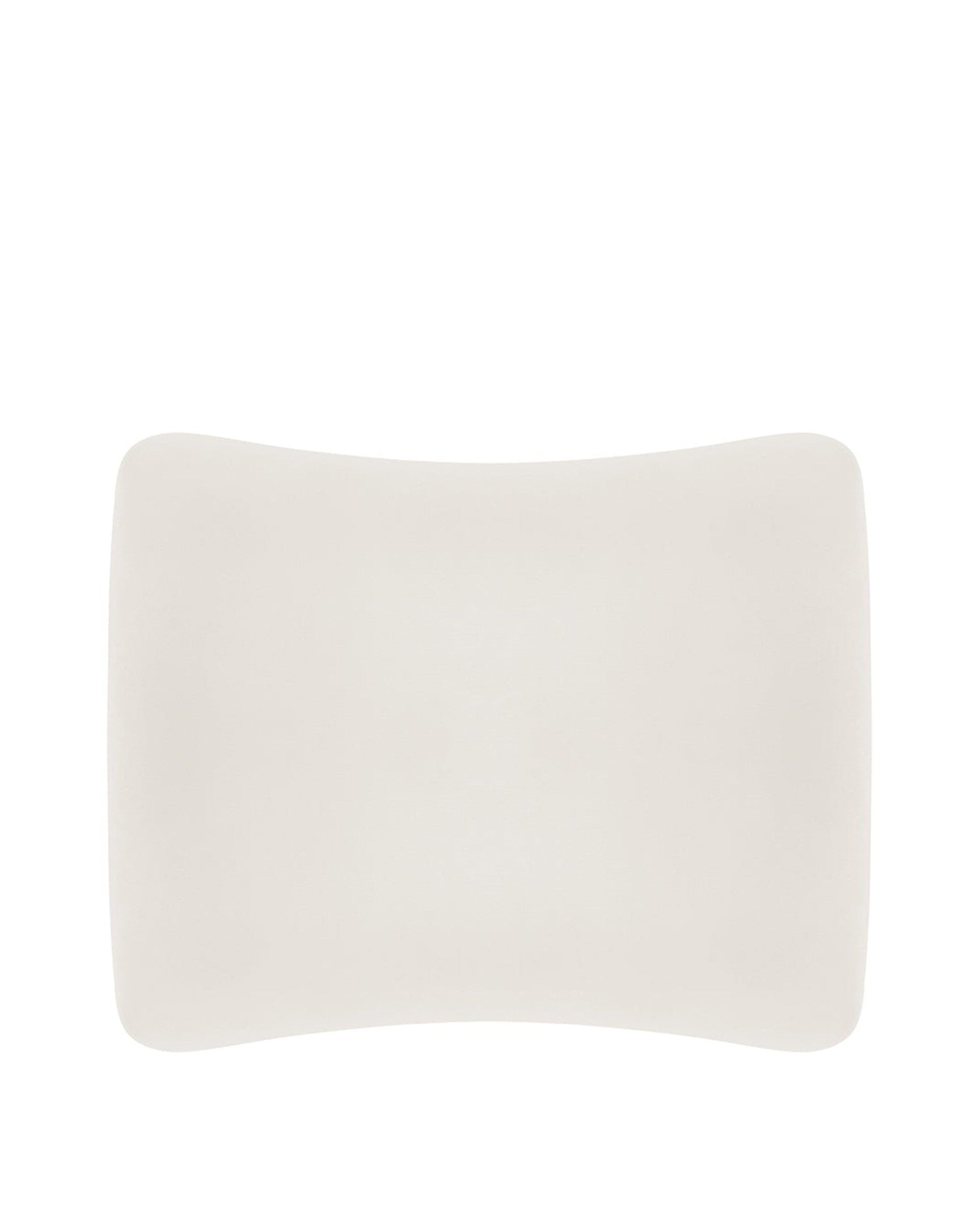 Etcetera Ottoman | FINAL SALE