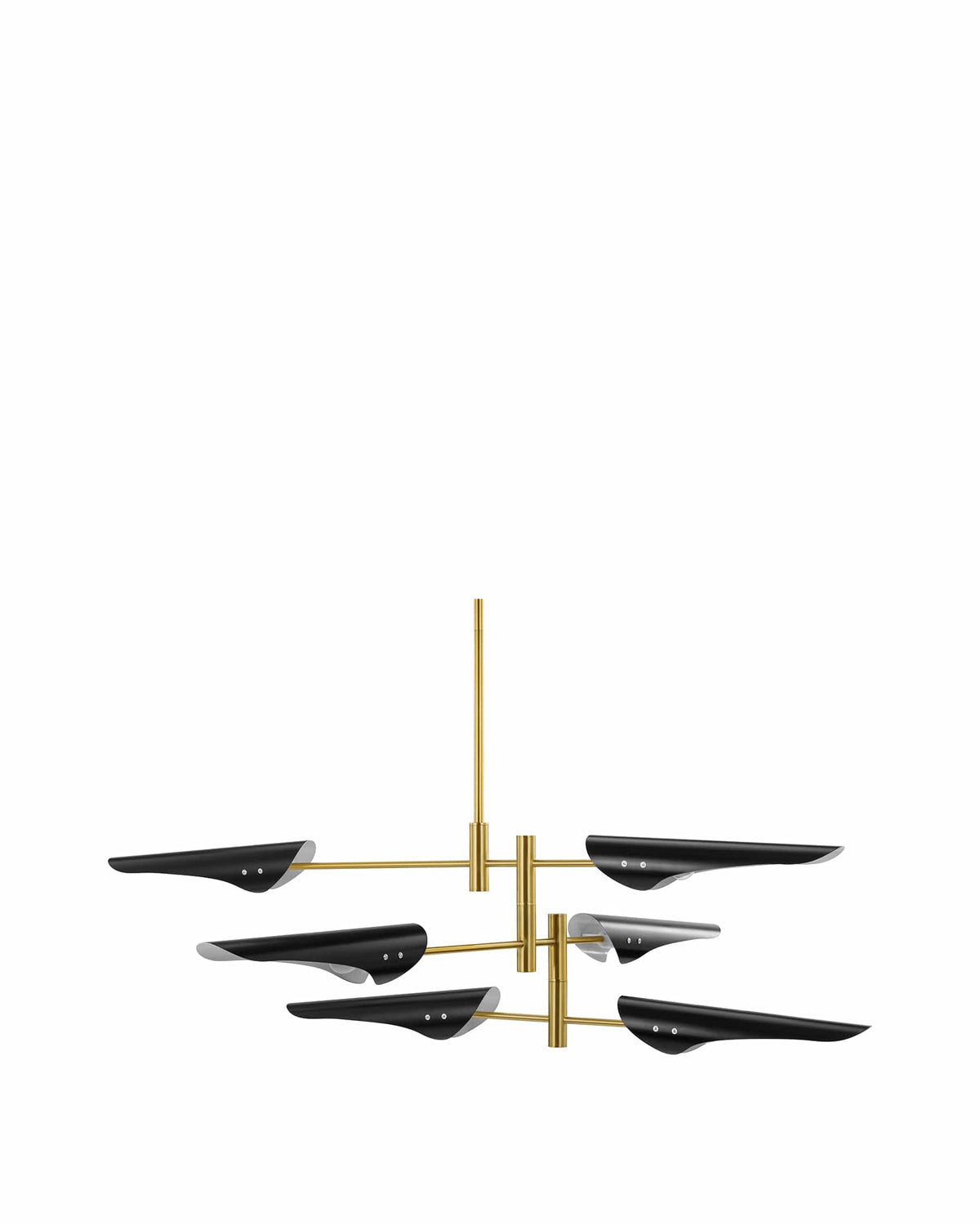 Hale Pendant Light | FINAL SALE