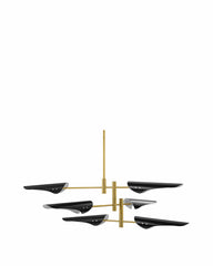 Hale Pendant Light | FINAL SALE
