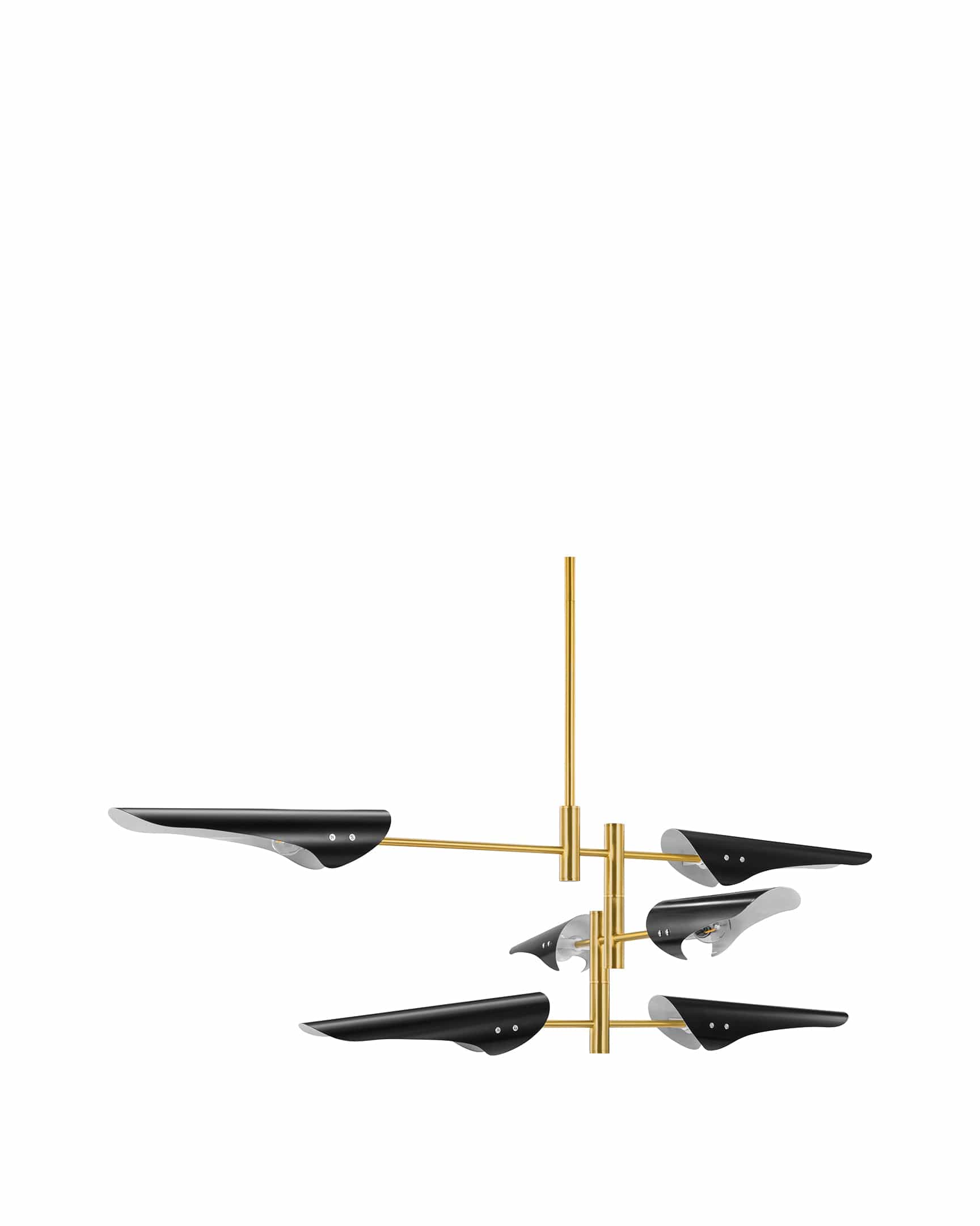 Hale Pendant Light | FINAL SALE