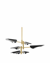 Hale Pendant Light | FINAL SALE