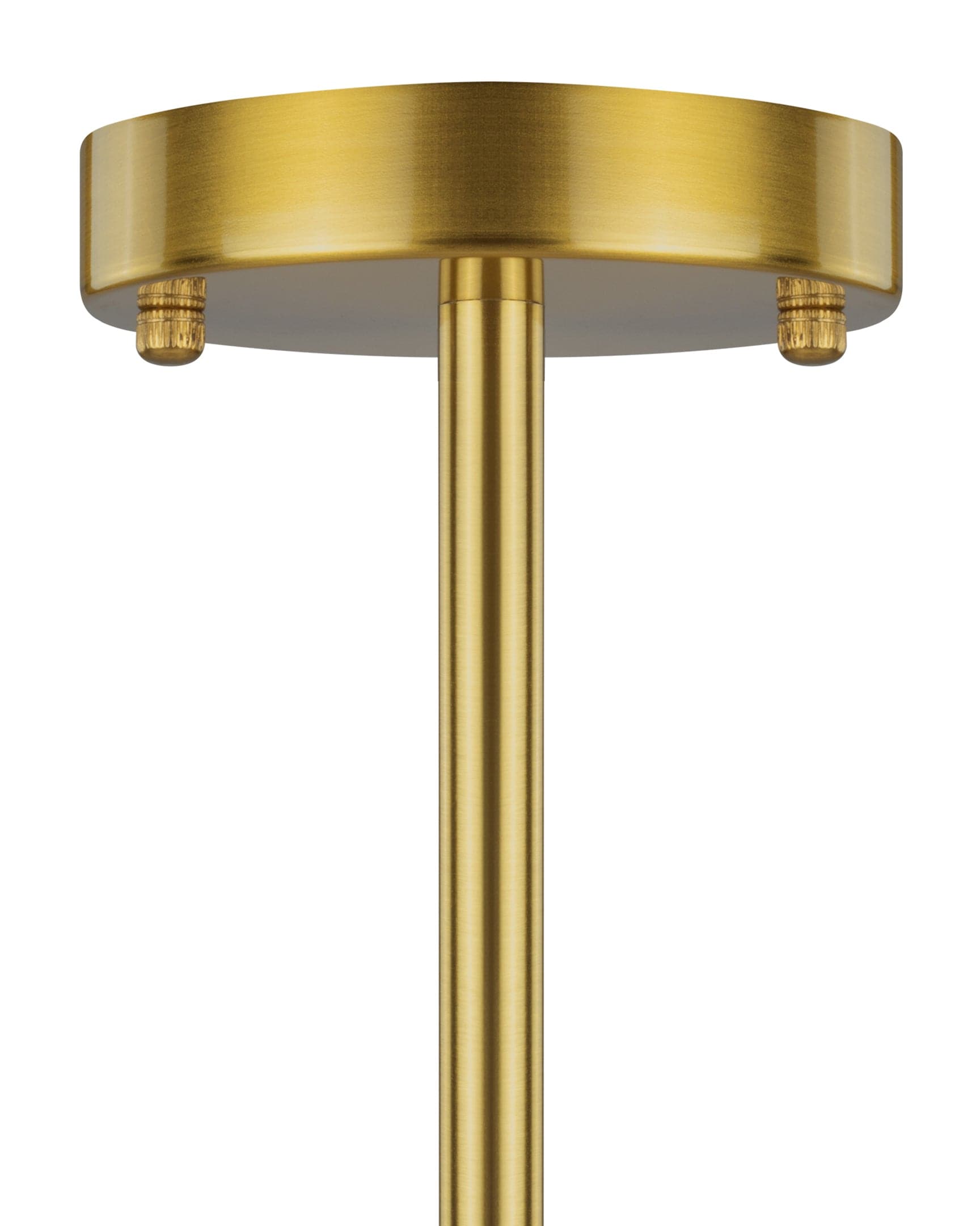 Hale Pendant Light | FINAL SALE
