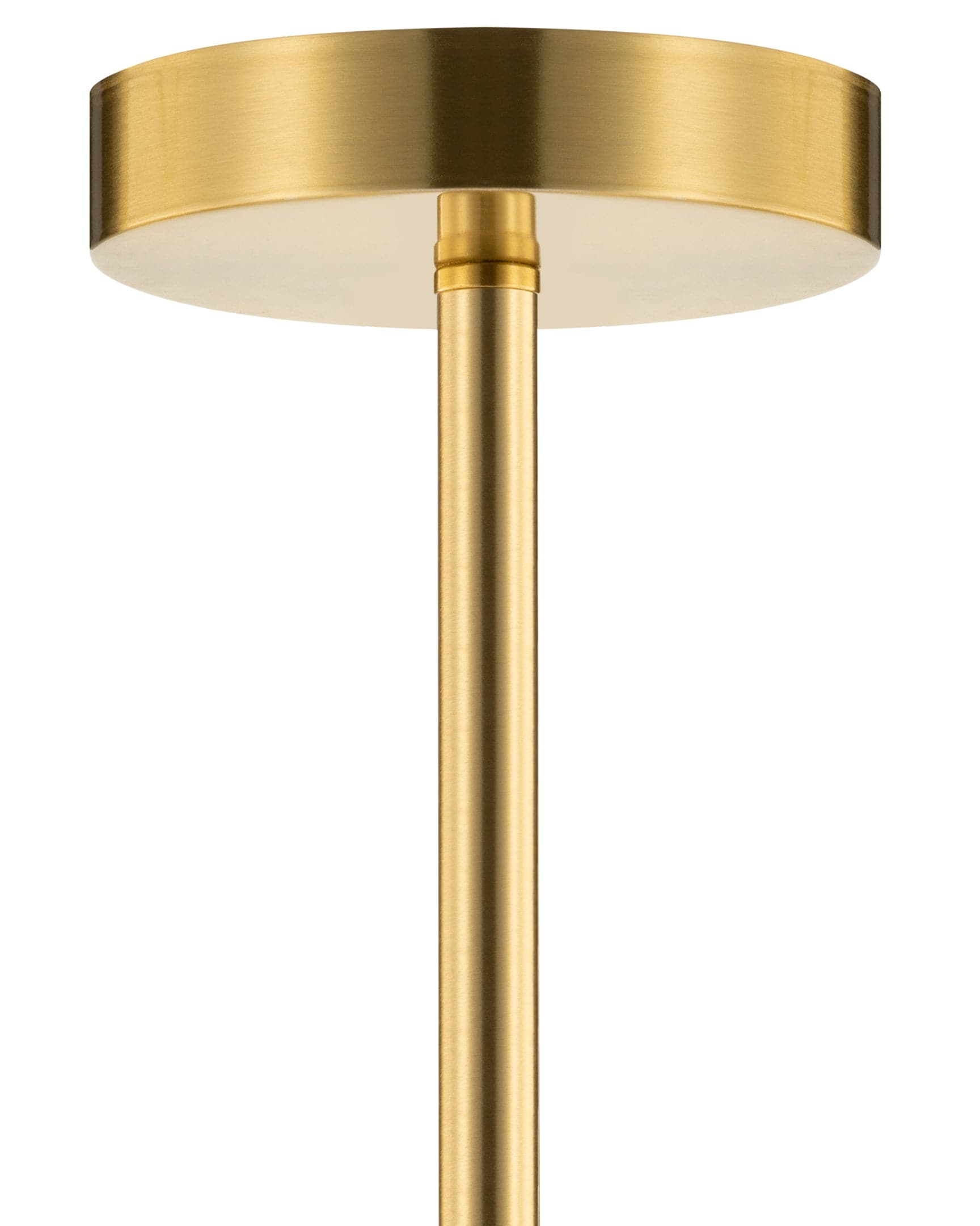Aurore Chandelier | FINAL SALE