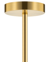 Aurore Chandelier | FINAL SALE