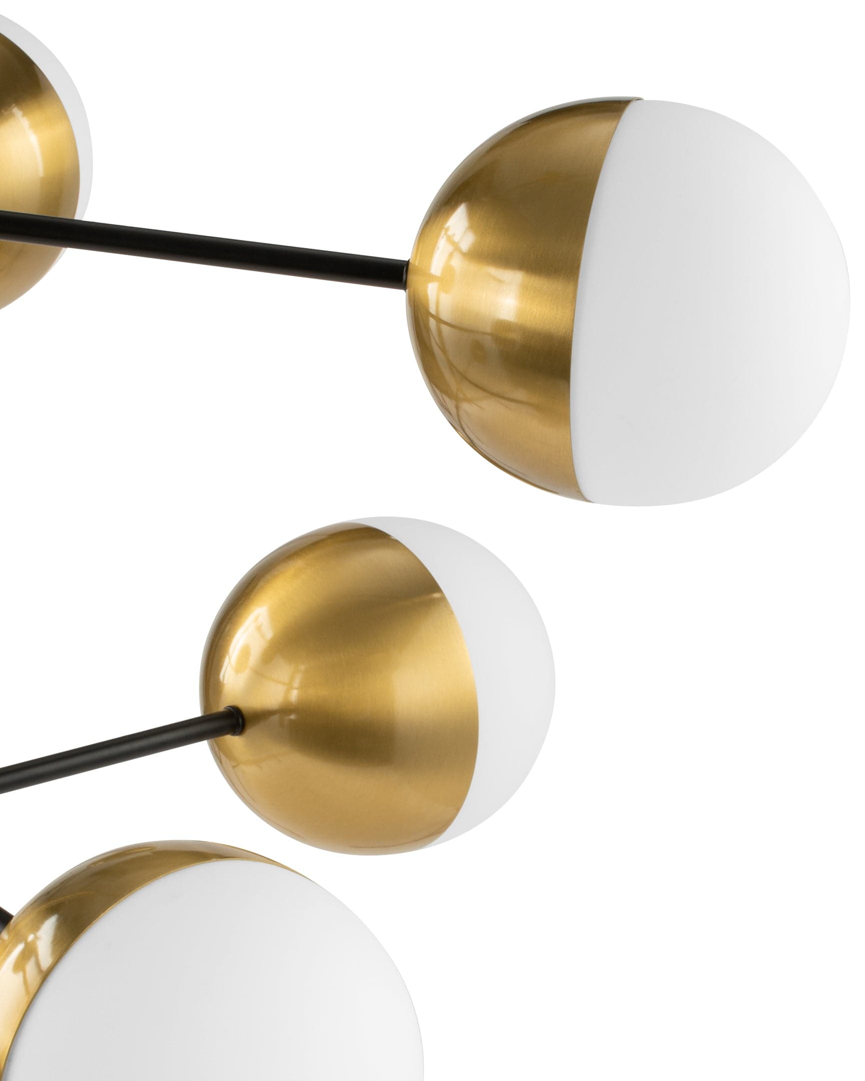Aurore Chandelier | FINAL SALE
