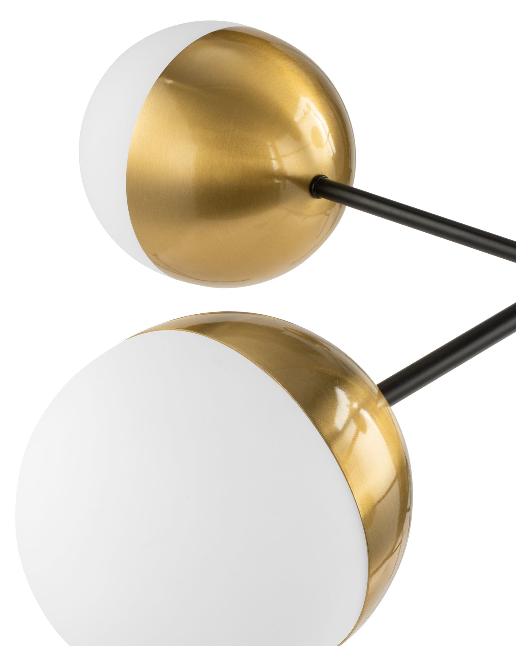 Aurore Chandelier | FINAL SALE