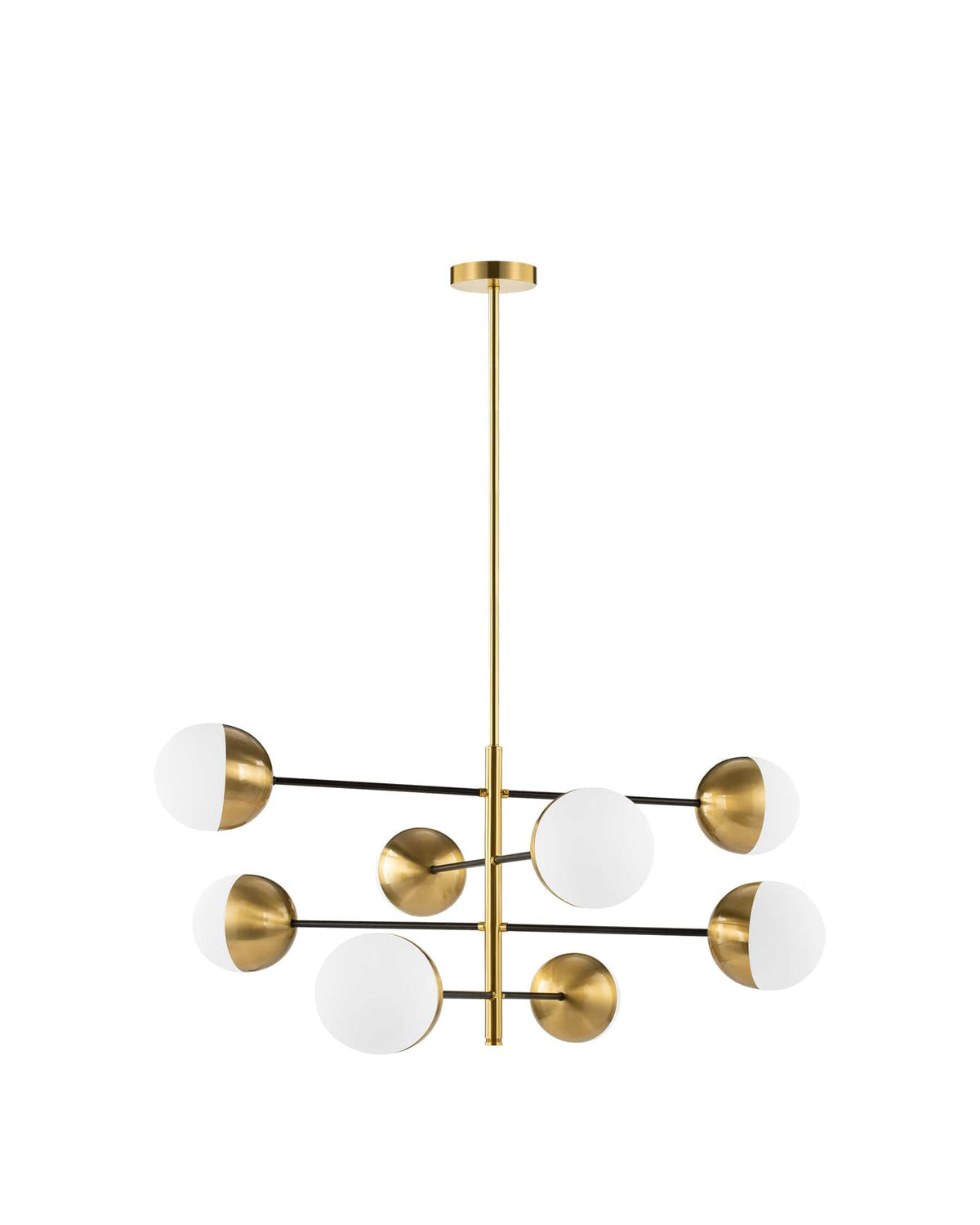 Aurore Chandelier | FINAL SALE