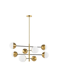 Aurore Chandelier | FINAL SALE