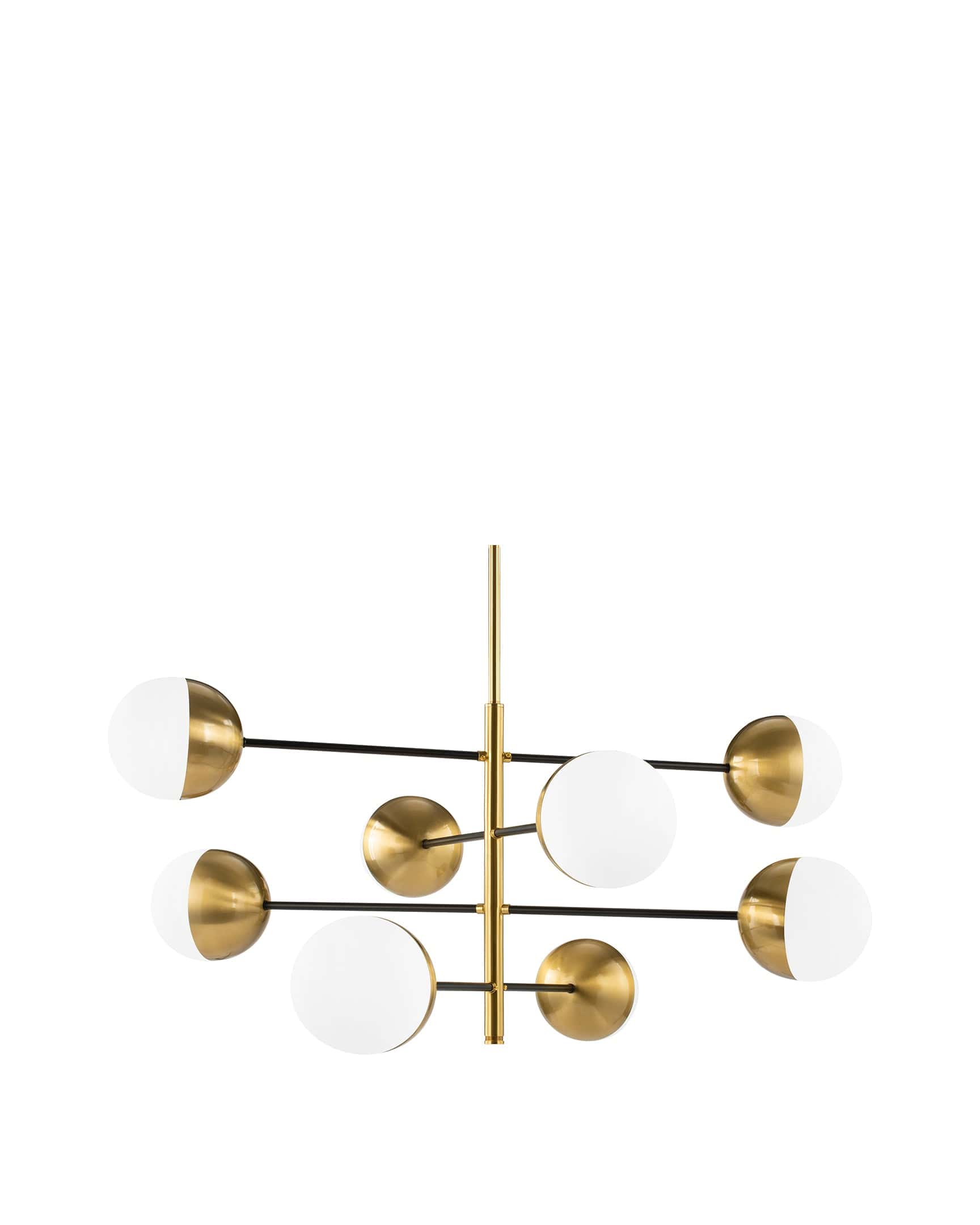 Aurore Chandelier | FINAL SALE