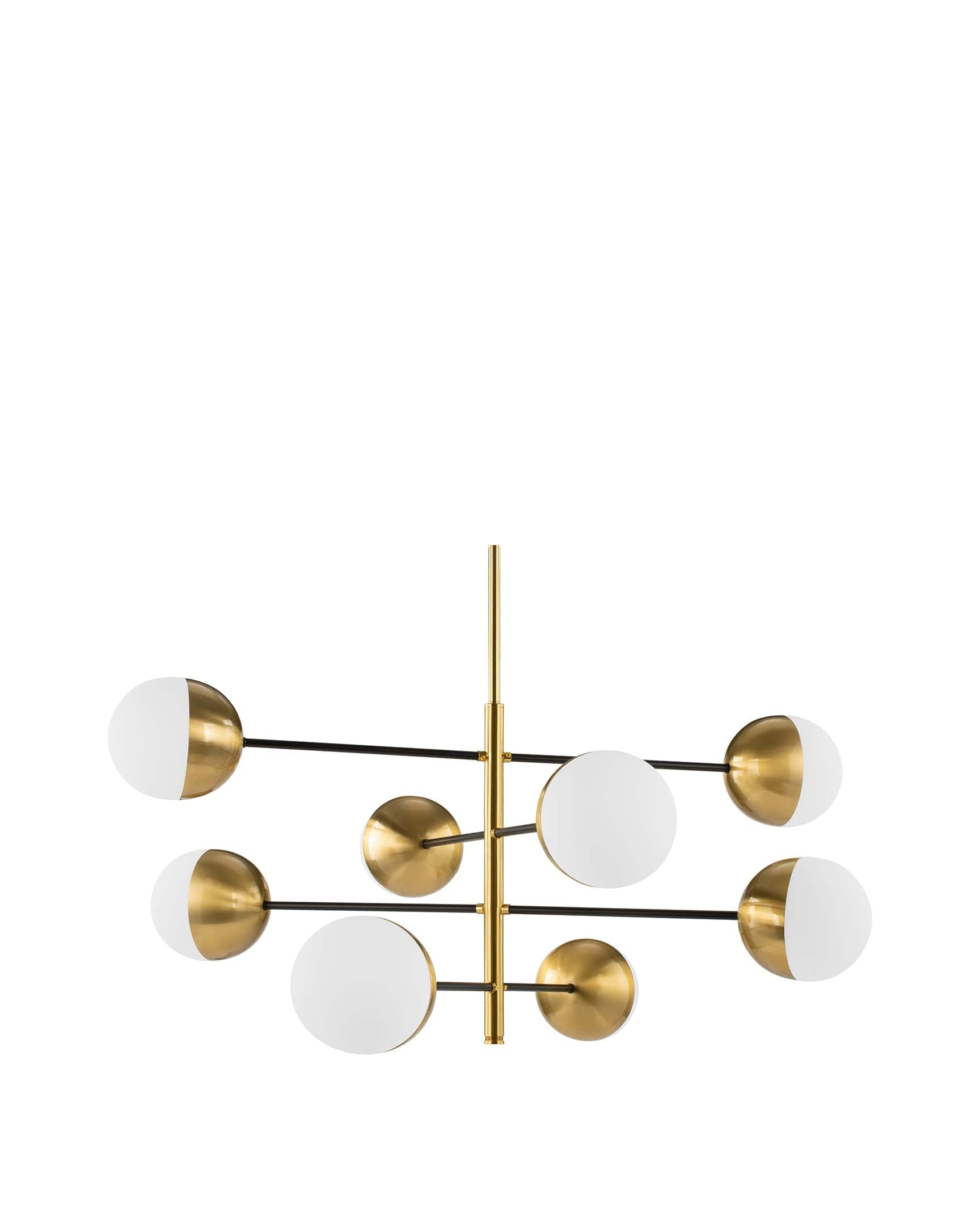 Aurore Chandelier | FINAL SALE