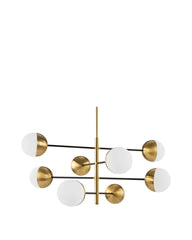 Aurore Chandelier | FINAL SALE