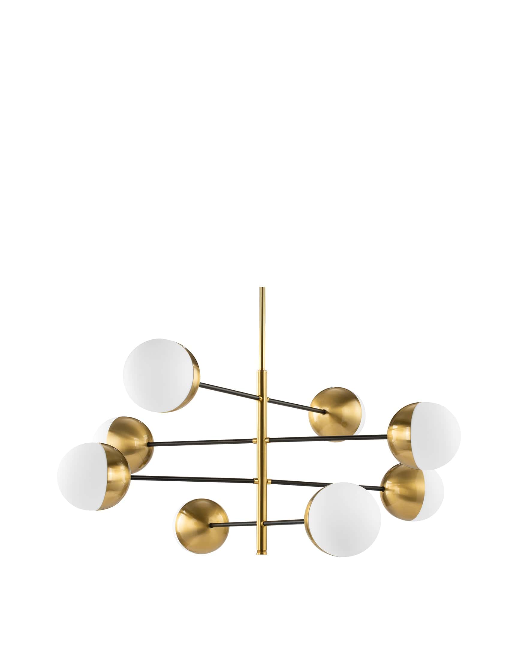 Aurore Chandelier | FINAL SALE