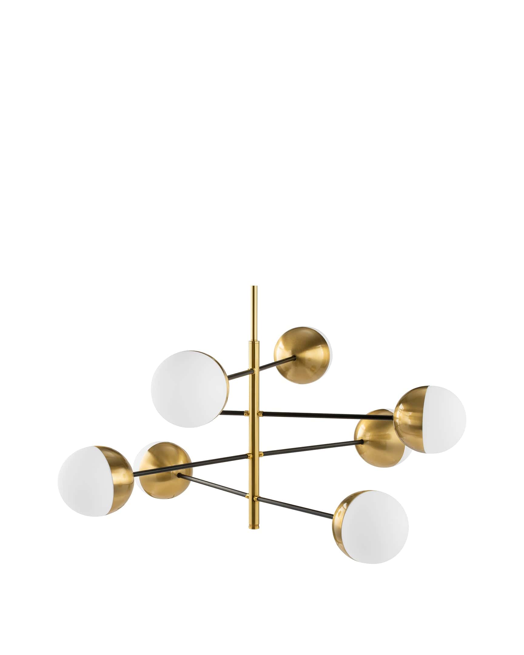 Aurore Chandelier | FINAL SALE