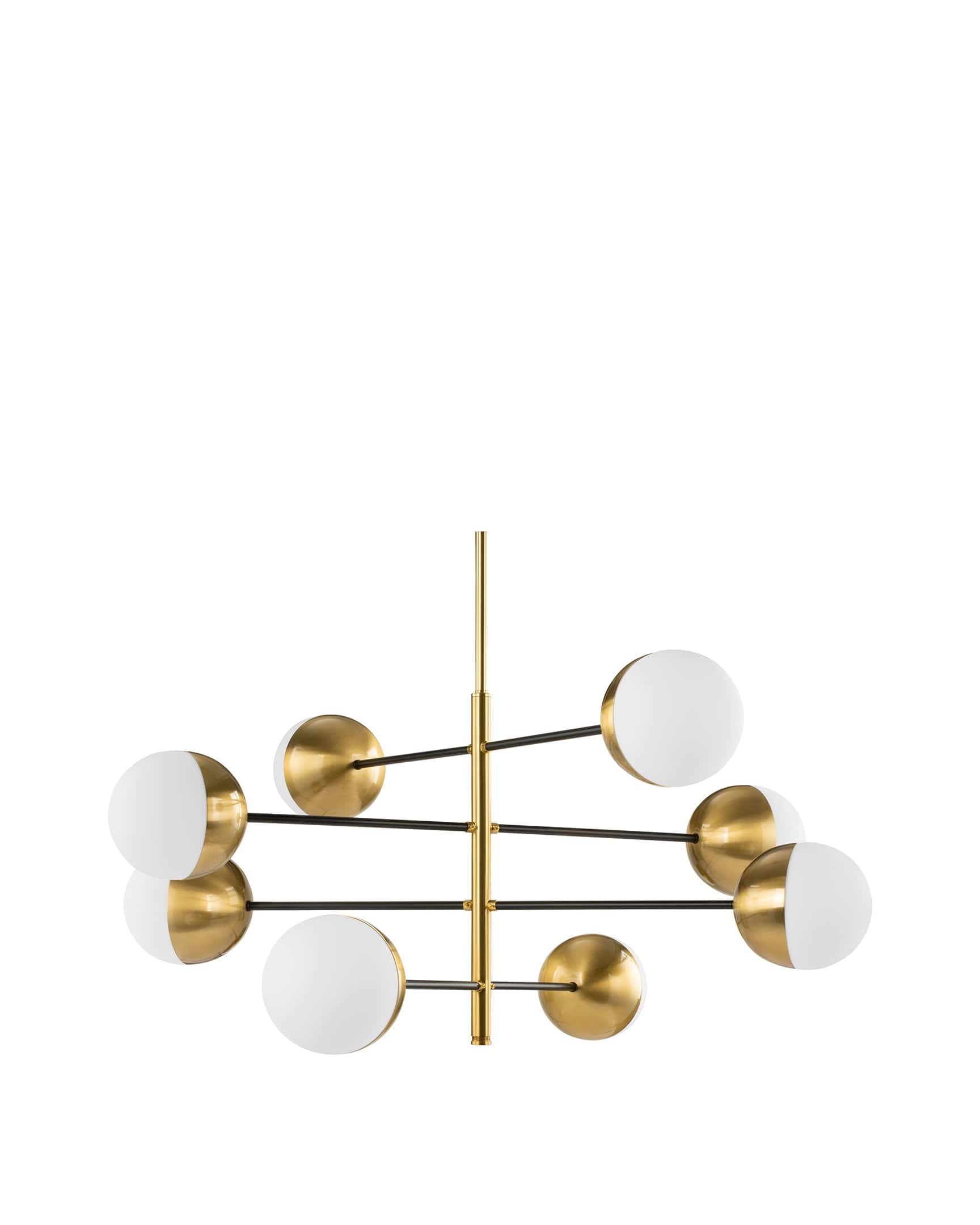 Aurore Chandelier | FINAL SALE