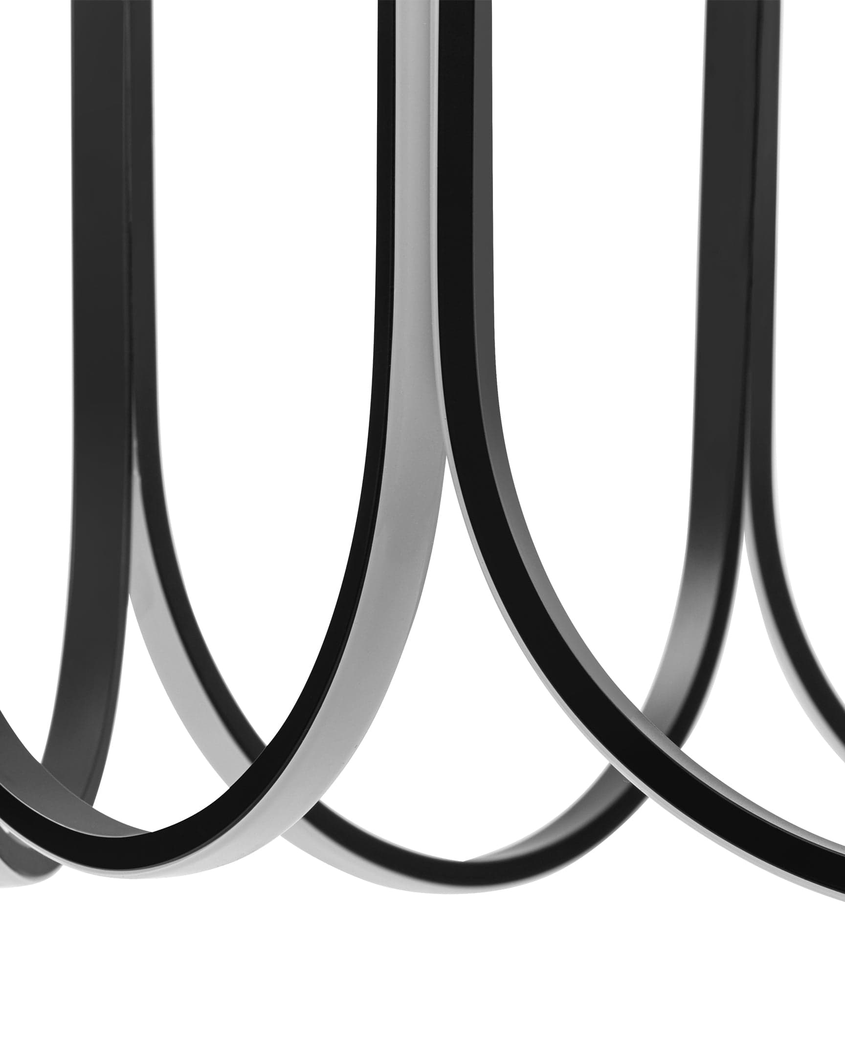 Lagom Chandelier | FINAL SALE