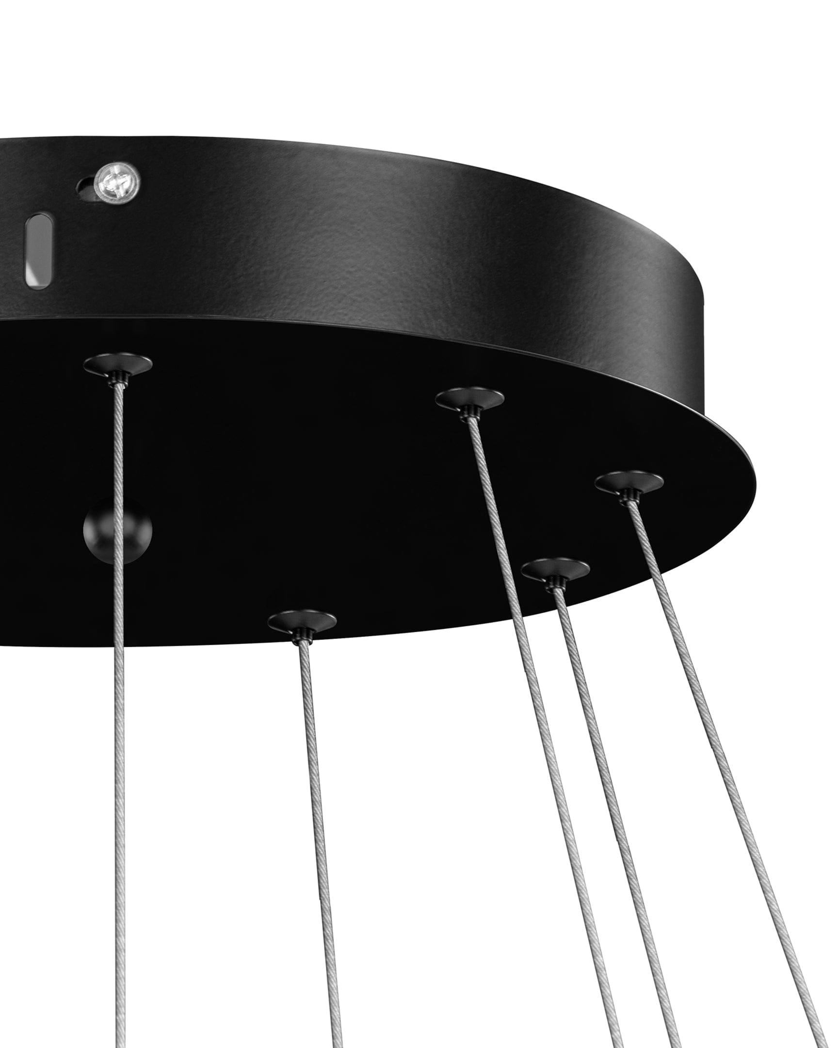 Lagom Chandelier | FINAL SALE