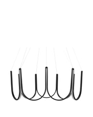 Lagom Chandelier | FINAL SALE