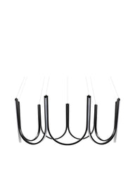 Lagom Chandelier | FINAL SALE